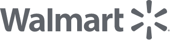 logo_walmart
