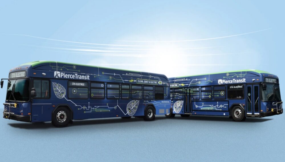 long_bus_design