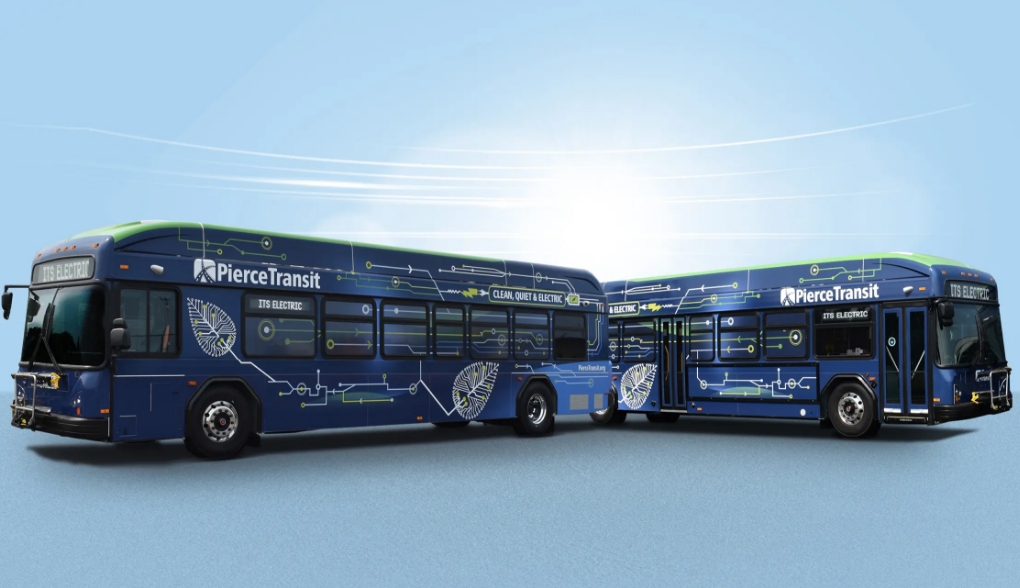 long_bus_design