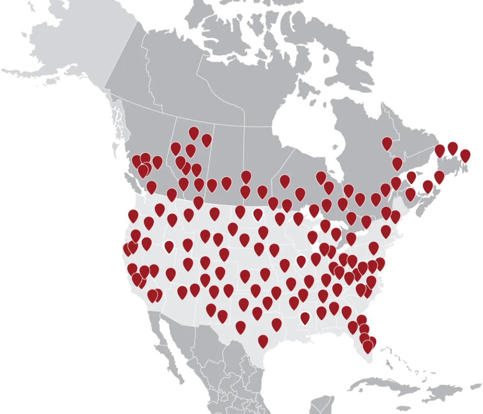 map_americas