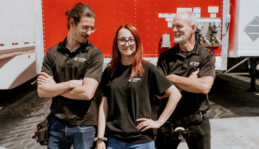 photo_employees