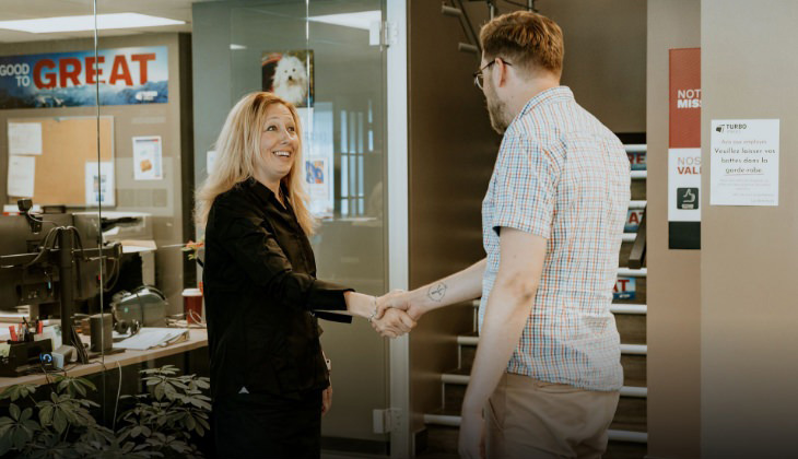 sales_marketing