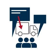 PROJECT
MANAGEMENT