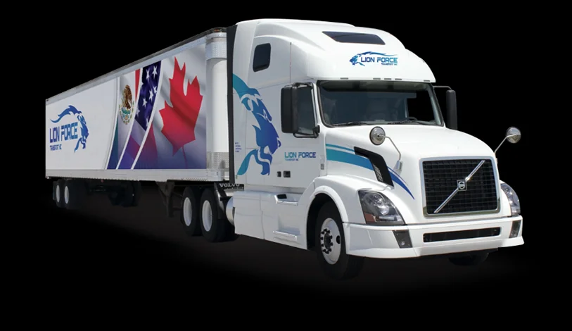 trucks_trailers