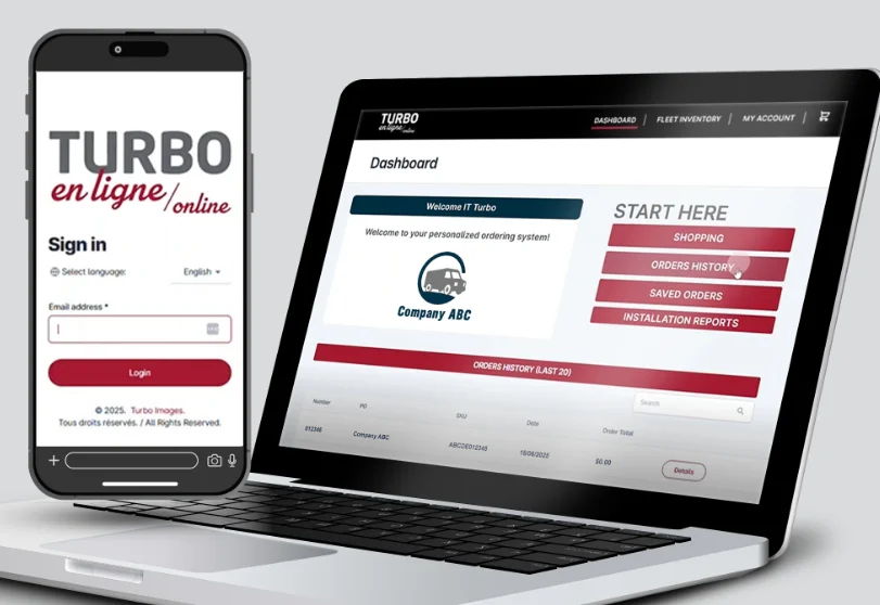 turbo_online_services