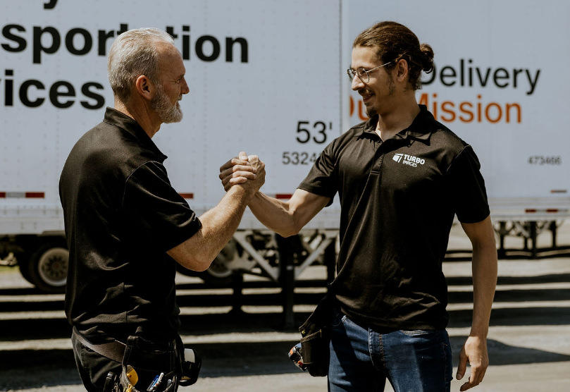 two_men_shaking_hands