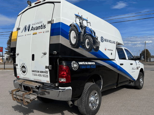 Avantis