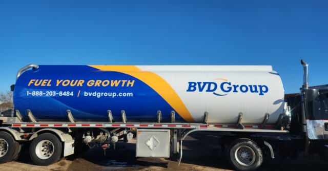 BVD Group