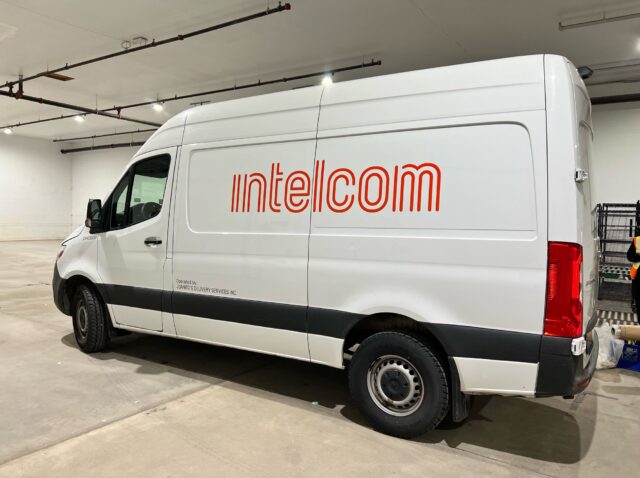 Intelcom