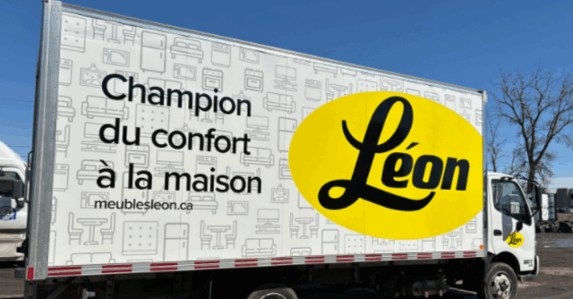 Leon