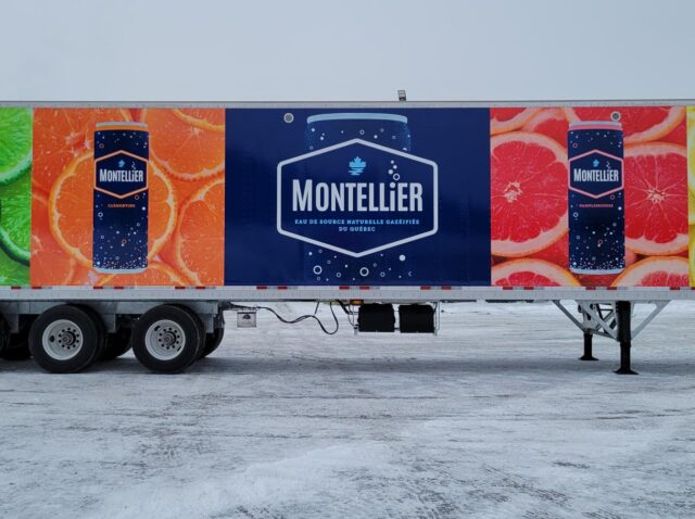 Montellier