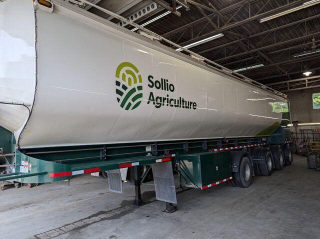 Sollio