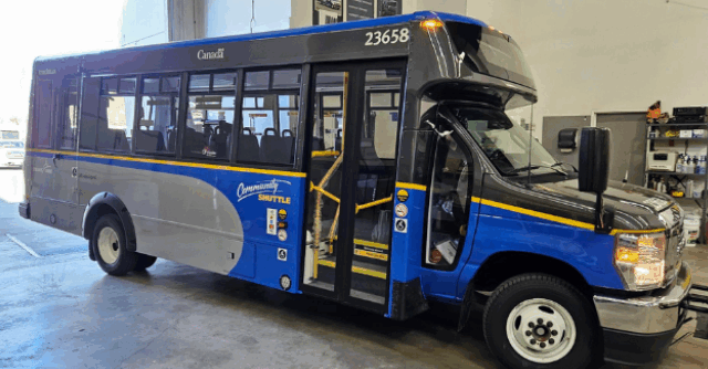 Translink
